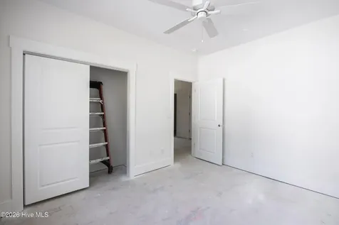 418 Raven Glen Drive Southport NC 28461