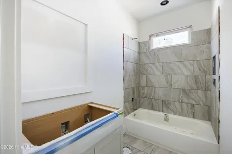 418 Raven Glen Drive Southport NC 28461