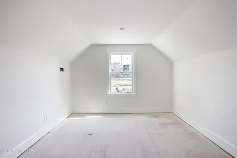 418 Raven Glen Drive Southport NC 28461