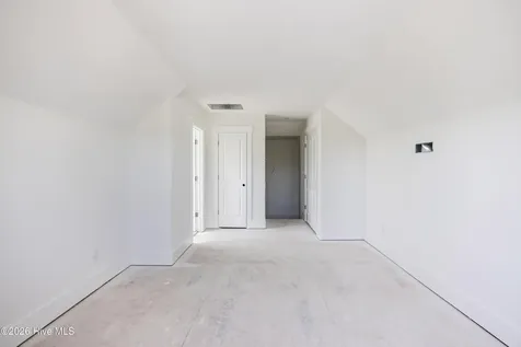 418 Raven Glen Drive Southport NC 28461
