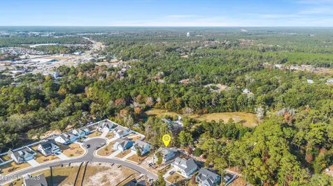 418 Raven Glen Drive Southport NC 28461