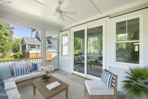 418 Raven Glen Drive Southport NC 28461