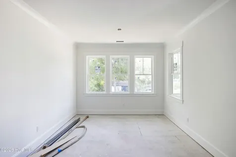 418 Raven Glen Drive Southport NC 28461