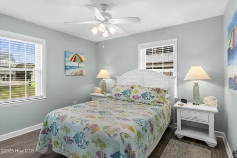 417 N Shore Drive Surf City NC 28445