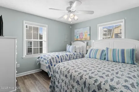 417 N Shore Drive Surf City NC 28445