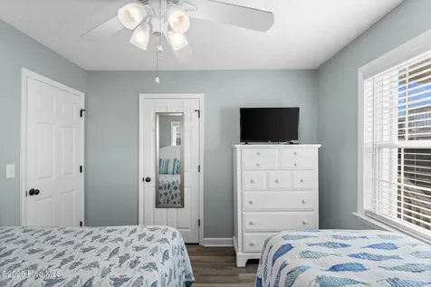 417 N Shore Drive Surf City NC 28445