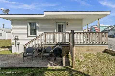 417 N Shore Drive Surf City NC 28445