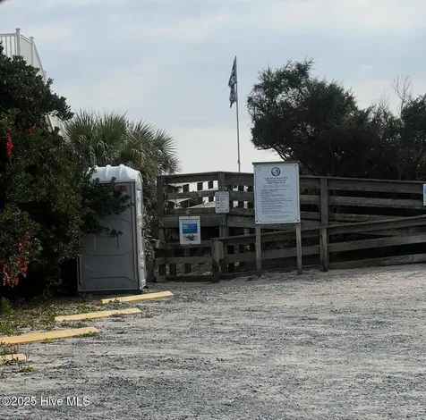 417 N Shore Drive Surf City NC 28445