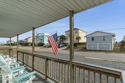 417 N Shore Drive Surf City NC 28445