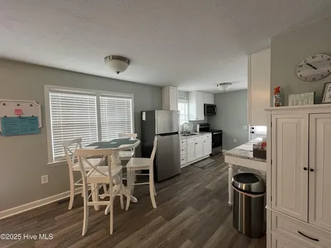 417 N Shore Drive Surf City NC 28445
