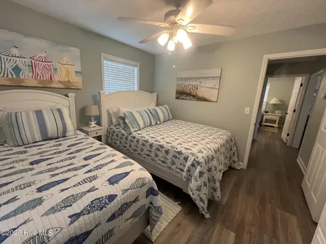 417 N Shore Drive Surf City NC 28445