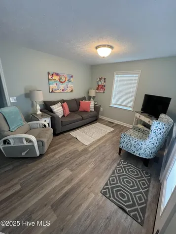 417 N Shore Drive Surf City NC 28445