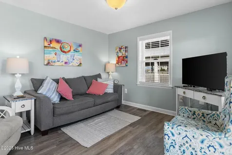 417 N Shore Drive Surf City NC 28445