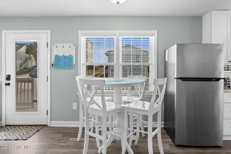 417 N Shore Drive Surf City NC 28445