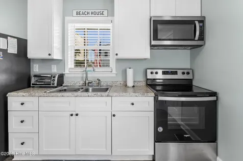 417 N Shore Drive Surf City NC 28445