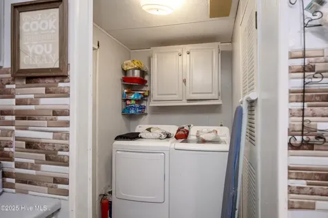 100 Mustang Lane Godwin NC 28344