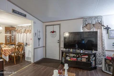 100 Mustang Lane Godwin NC 28344