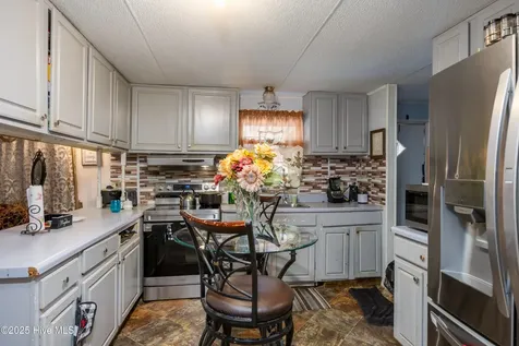 100 Mustang Lane Godwin NC 28344