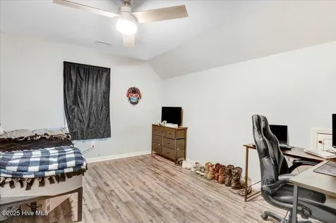 400 Rose Drive Goldsboro NC 27534