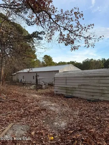 241 Torchwood Road Carthage NC 28327