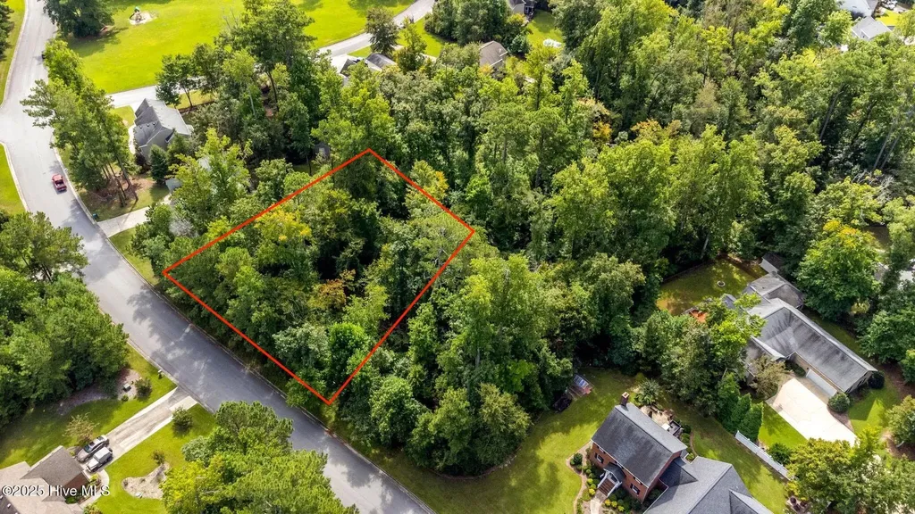 202 Neuse Harbour Boulevard New Bern NC 28560