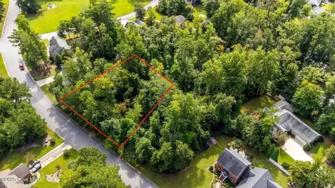 202 Neuse Harbour Boulevard New Bern NC 28560