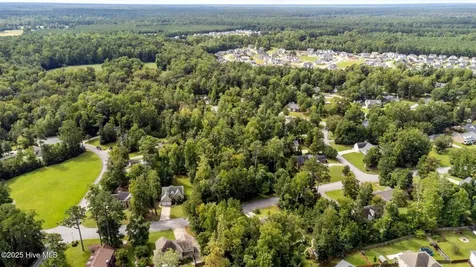 202 Neuse Harbour Boulevard New Bern NC 28560