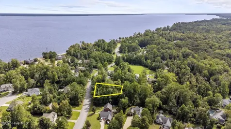 202 Neuse Harbour Boulevard New Bern NC 28560