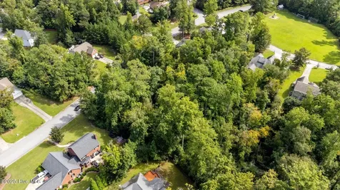 202 Neuse Harbour Boulevard New Bern NC 28560