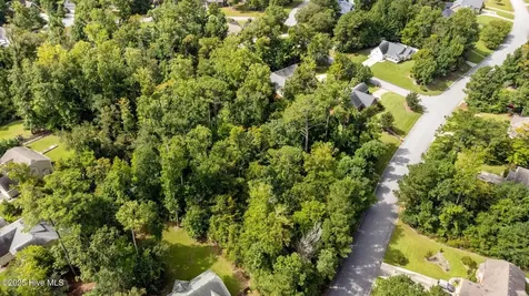 202 Neuse Harbour Boulevard New Bern NC 28560