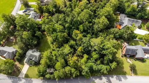 202 Neuse Harbour Boulevard New Bern NC 28560