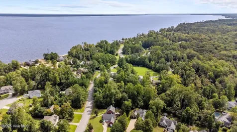 202 Neuse Harbour Boulevard New Bern NC 28560