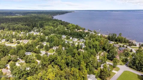 202 Neuse Harbour Boulevard New Bern NC 28560