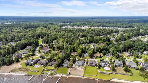 202 Neuse Harbour Boulevard New Bern NC 28560