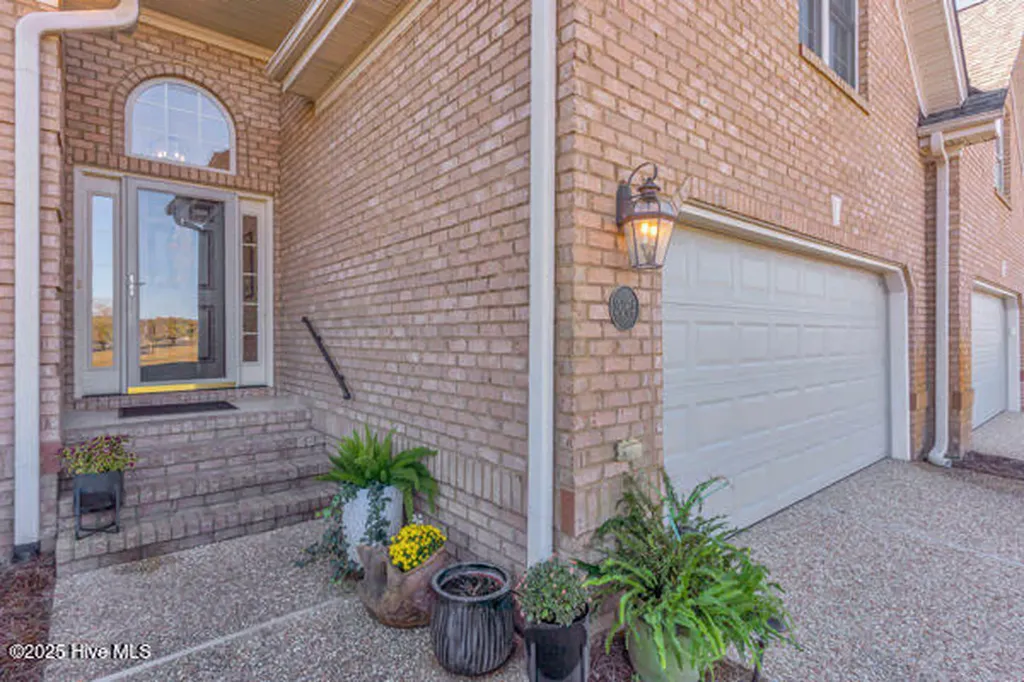 3064 Annsdale Drive S Leland NC 28451