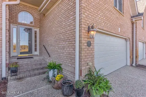 3064 Annsdale Drive S Leland NC 28451