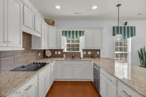3064 Annsdale Drive S Leland NC 28451