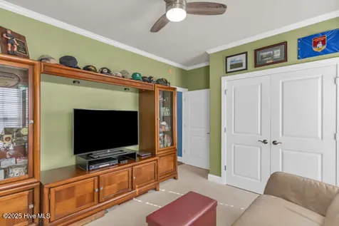 3064 Annsdale Drive S Leland NC 28451
