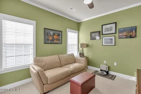 3064 Annsdale Drive S Leland NC 28451