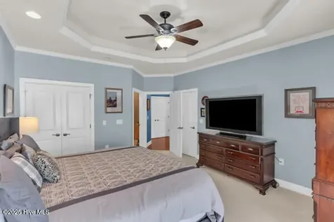 3064 Annsdale Drive S Leland NC 28451