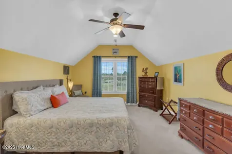 3064 Annsdale Drive S Leland NC 28451