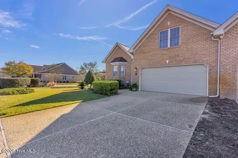 3064 Annsdale Drive S Leland NC 28451