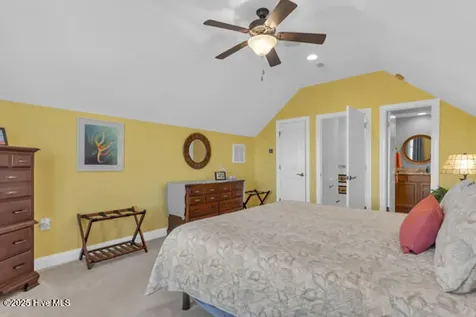 3064 Annsdale Drive S Leland NC 28451