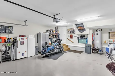 3064 Annsdale Drive S Leland NC 28451