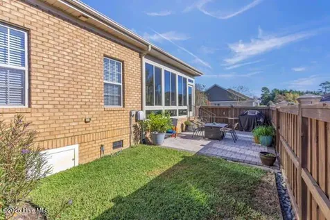3064 Annsdale Drive S Leland NC 28451