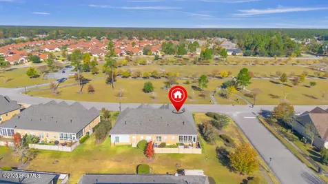 3064 Annsdale Drive S Leland NC 28451