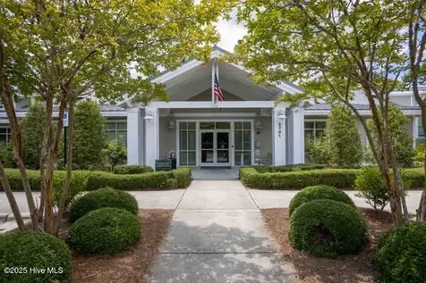 3064 Annsdale Drive S Leland NC 28451