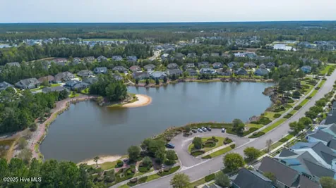 3064 Annsdale Drive S Leland NC 28451