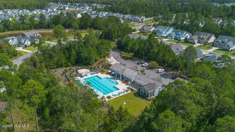 3064 Annsdale Drive S Leland NC 28451