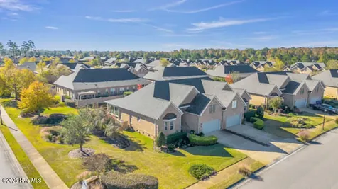 3064 Annsdale Drive S Leland NC 28451